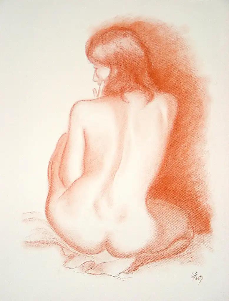 Image 15