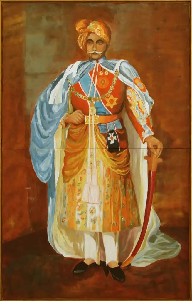 Image 33