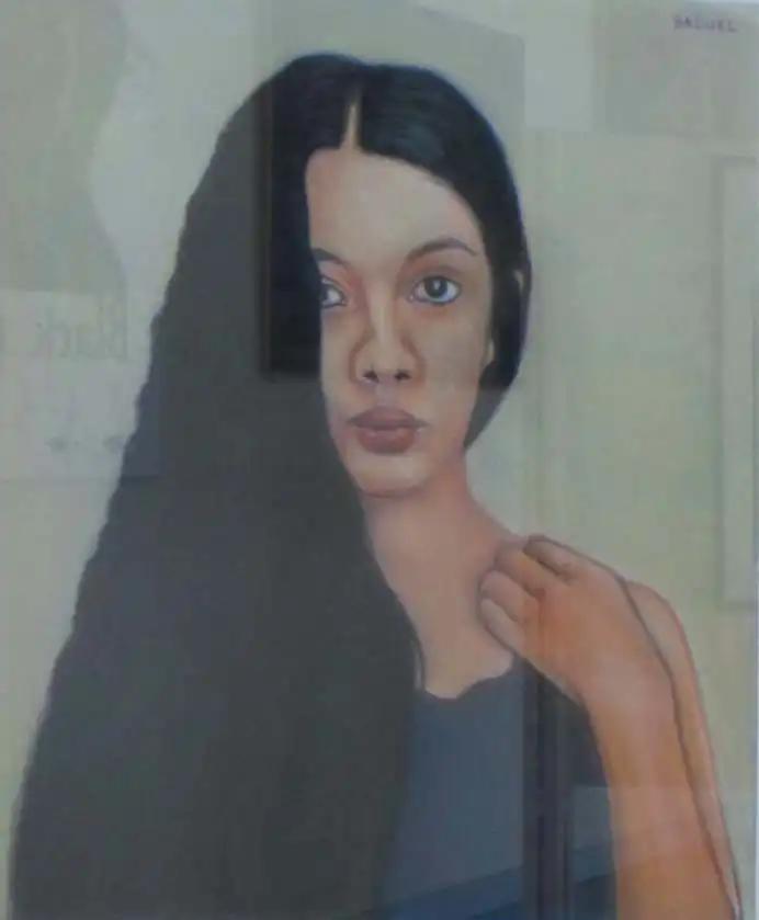 BADUEL Didier Roger
