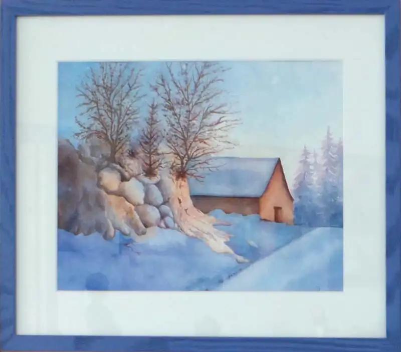 SICARD-MARTIN Mi-Do
