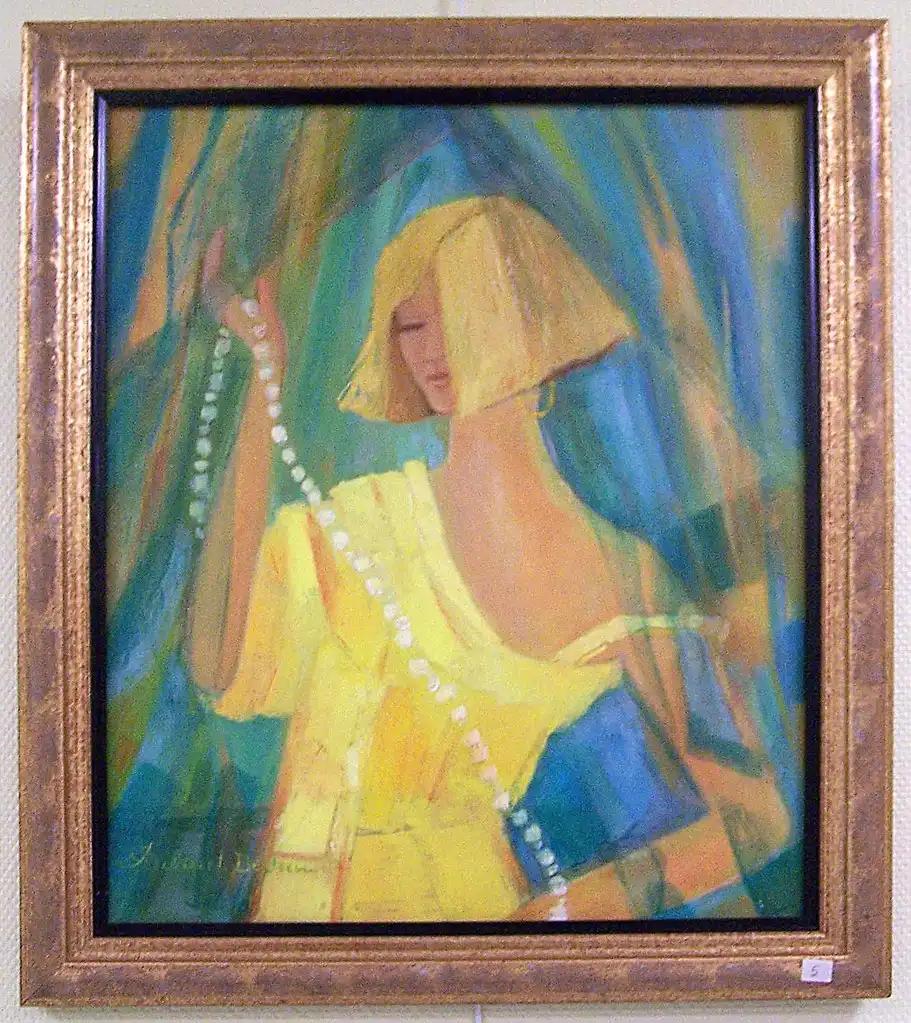 Image 3