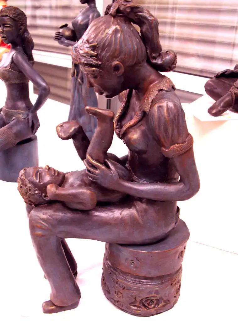 Image 11