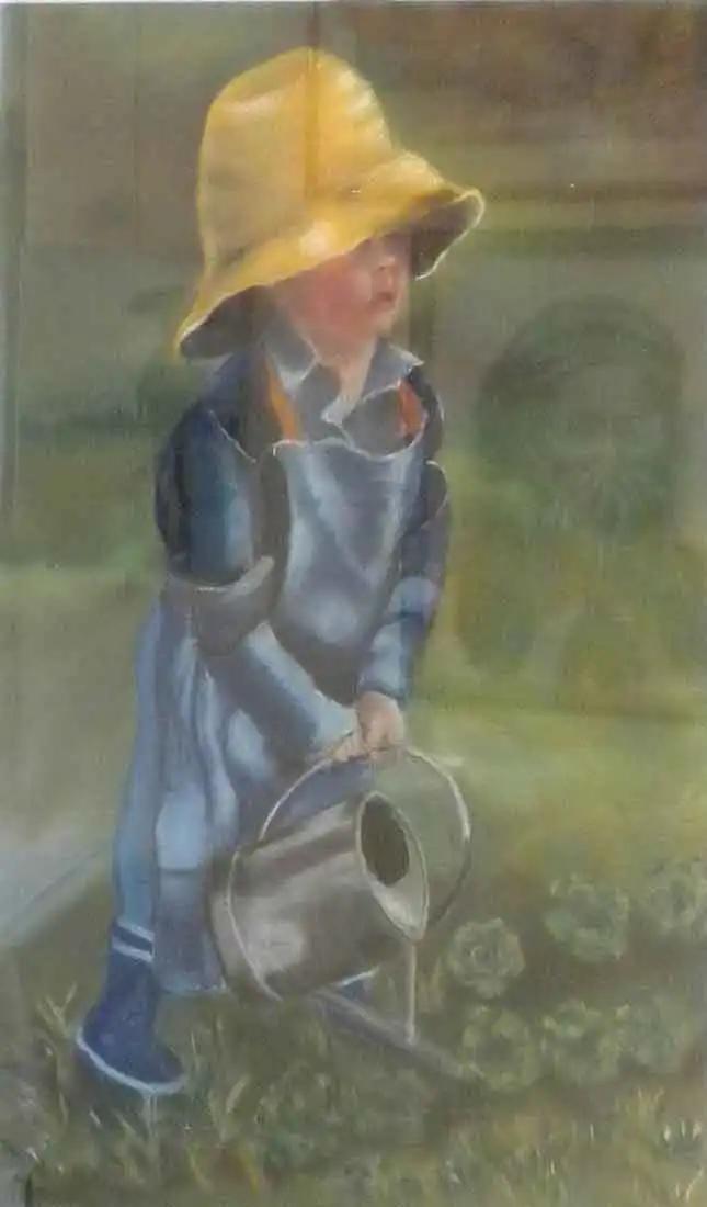 Image 6