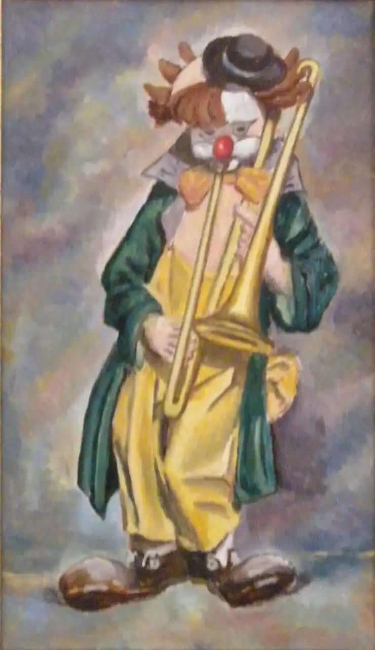 Image 9