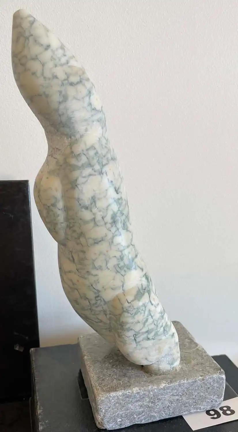 PERINO Jacques - Hermine (98)