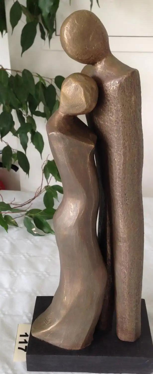 117 Michèle Nogatchewsky