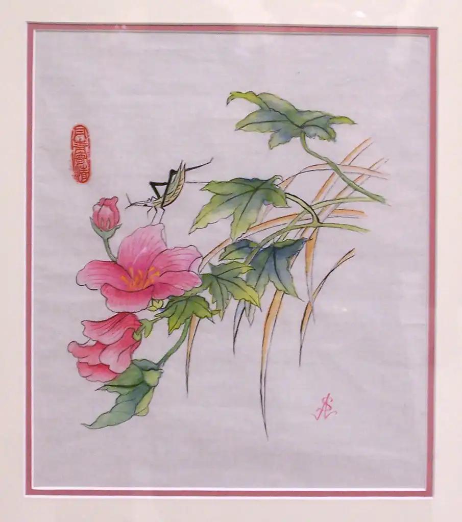 Image 24