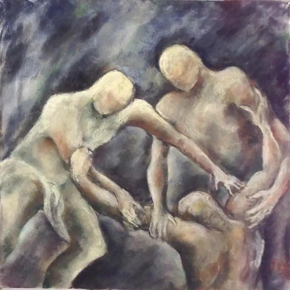 120 Fabienne Le Corvaisier