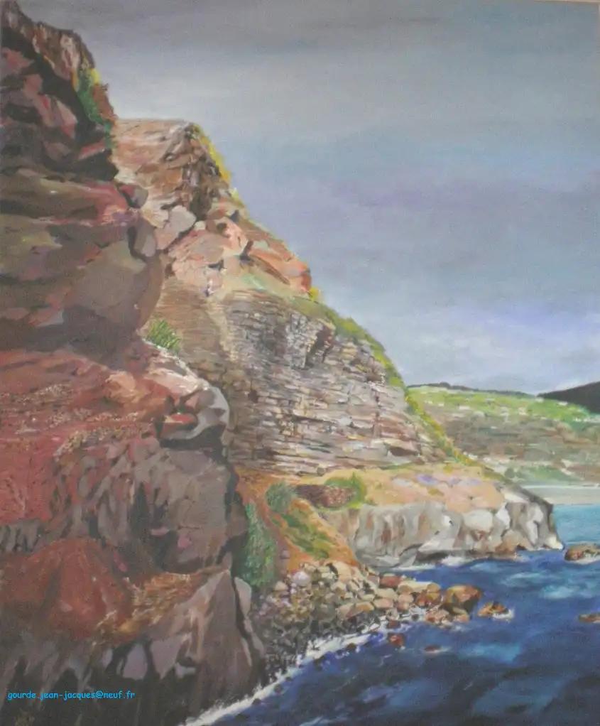 Image 31