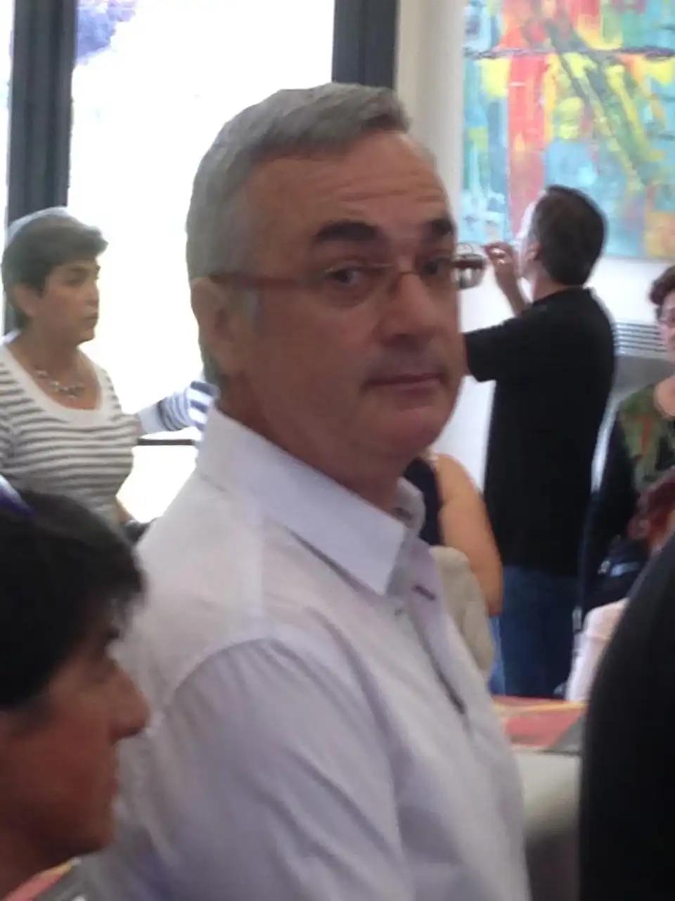 Michel Gailhard - Image 2
