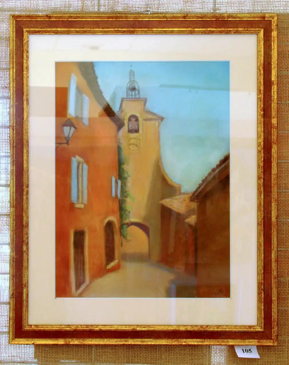 Image 12