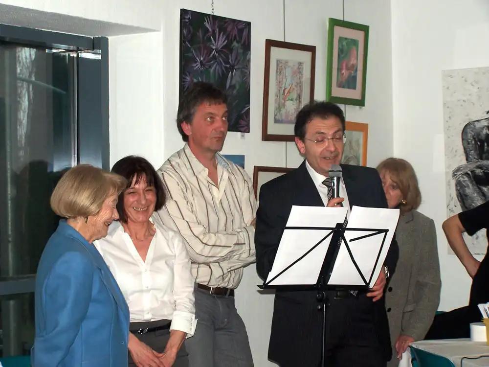 André Broniszewski - Image 3