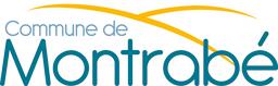 Logo L’Accent