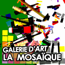 Logo -