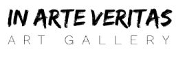 Logo -