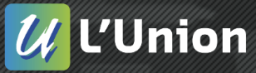 Logo Grandes halles de l’Union