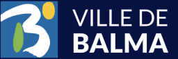 Logo L’odyssée - Balma