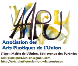Logo -