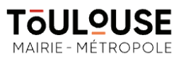 Logo -