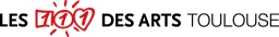 Logo -