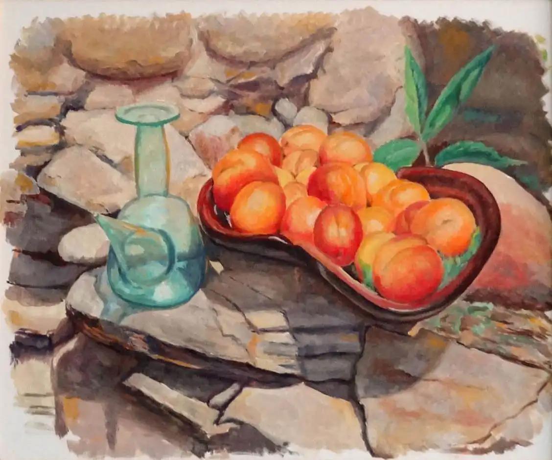 Image 11