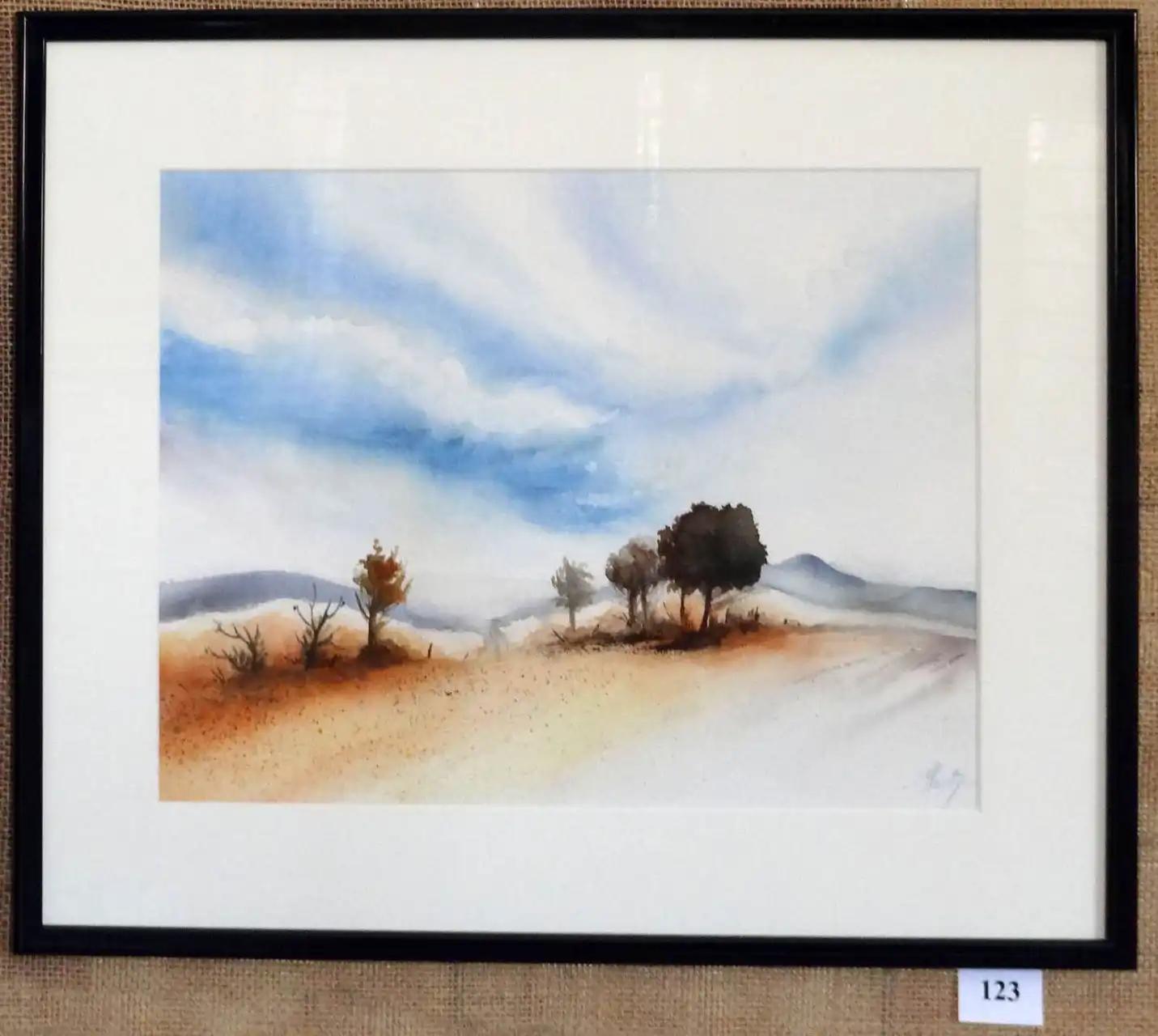 Image 10