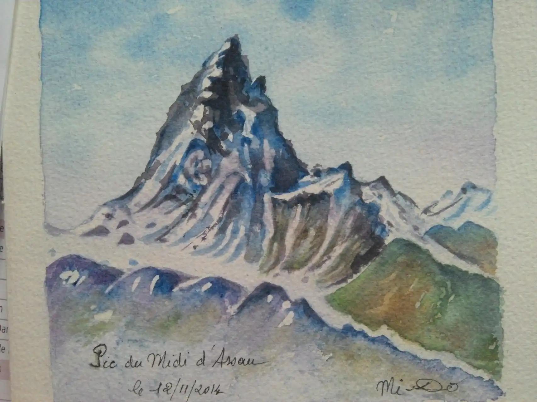Image 10