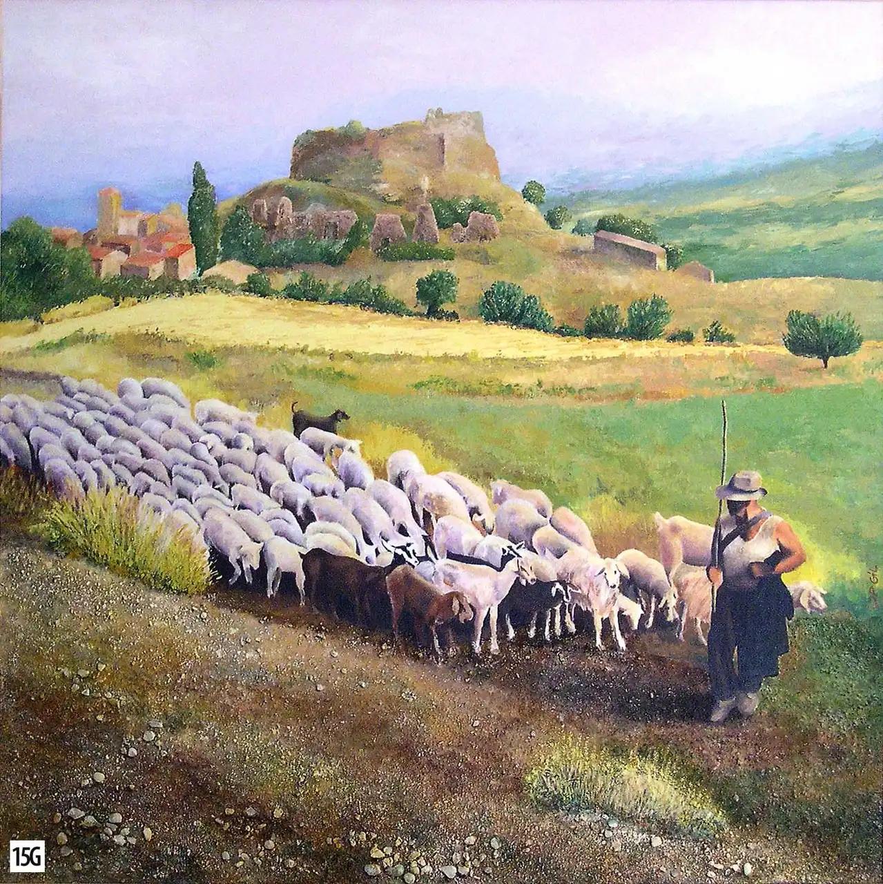 Image 18