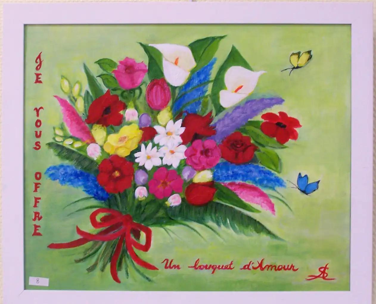 Image 28