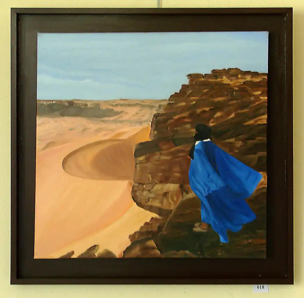 Image 11