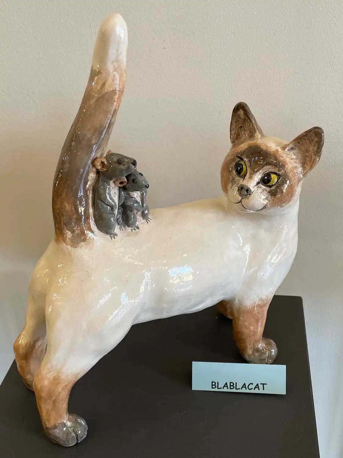 LOUBERSANES Chris - Blablacat (77)