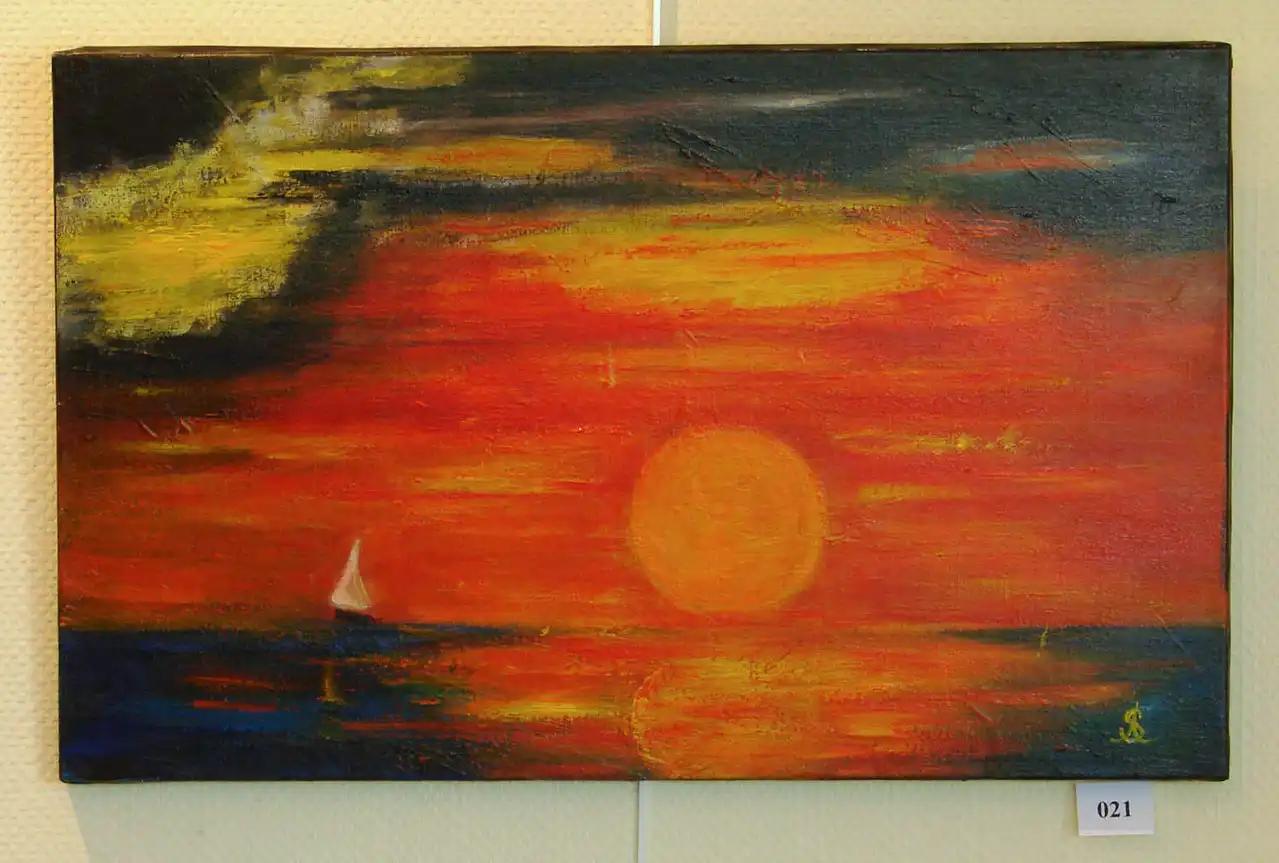Image 37