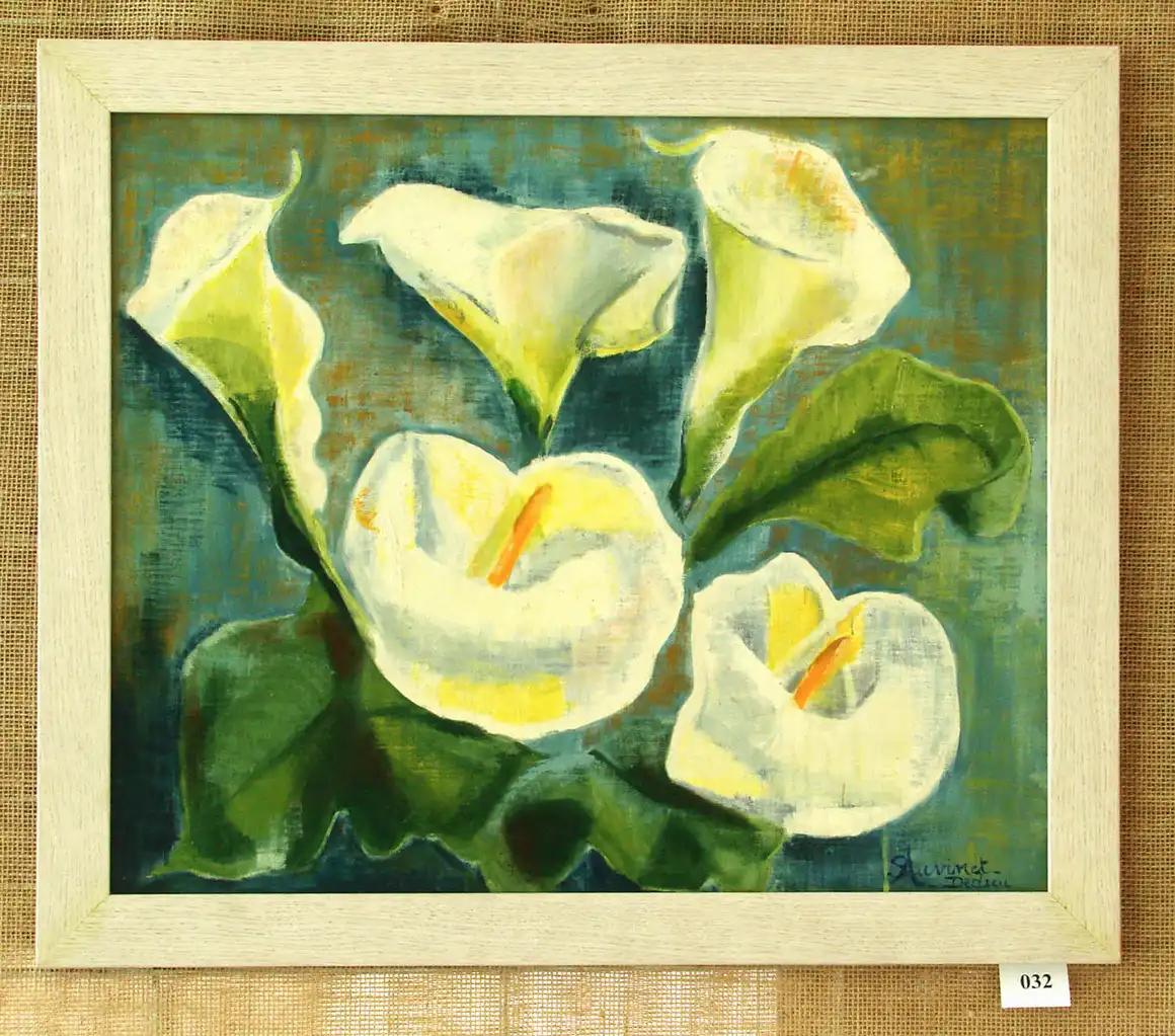 Image 38