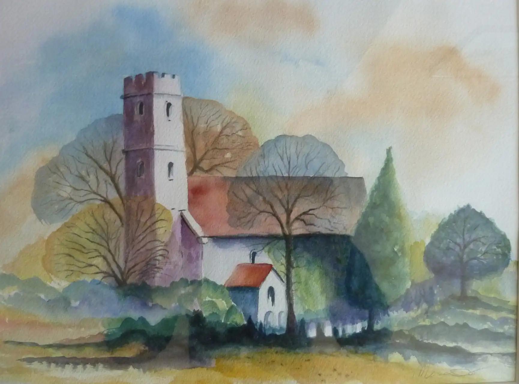 Image 4