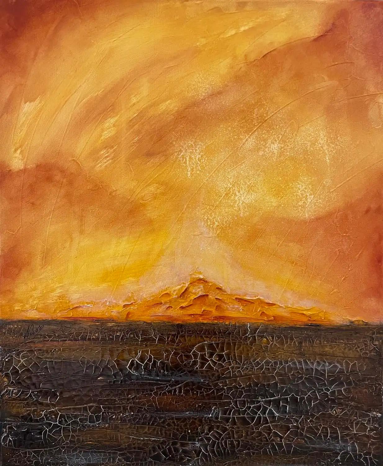 Nuss - Incendie 2 (16)