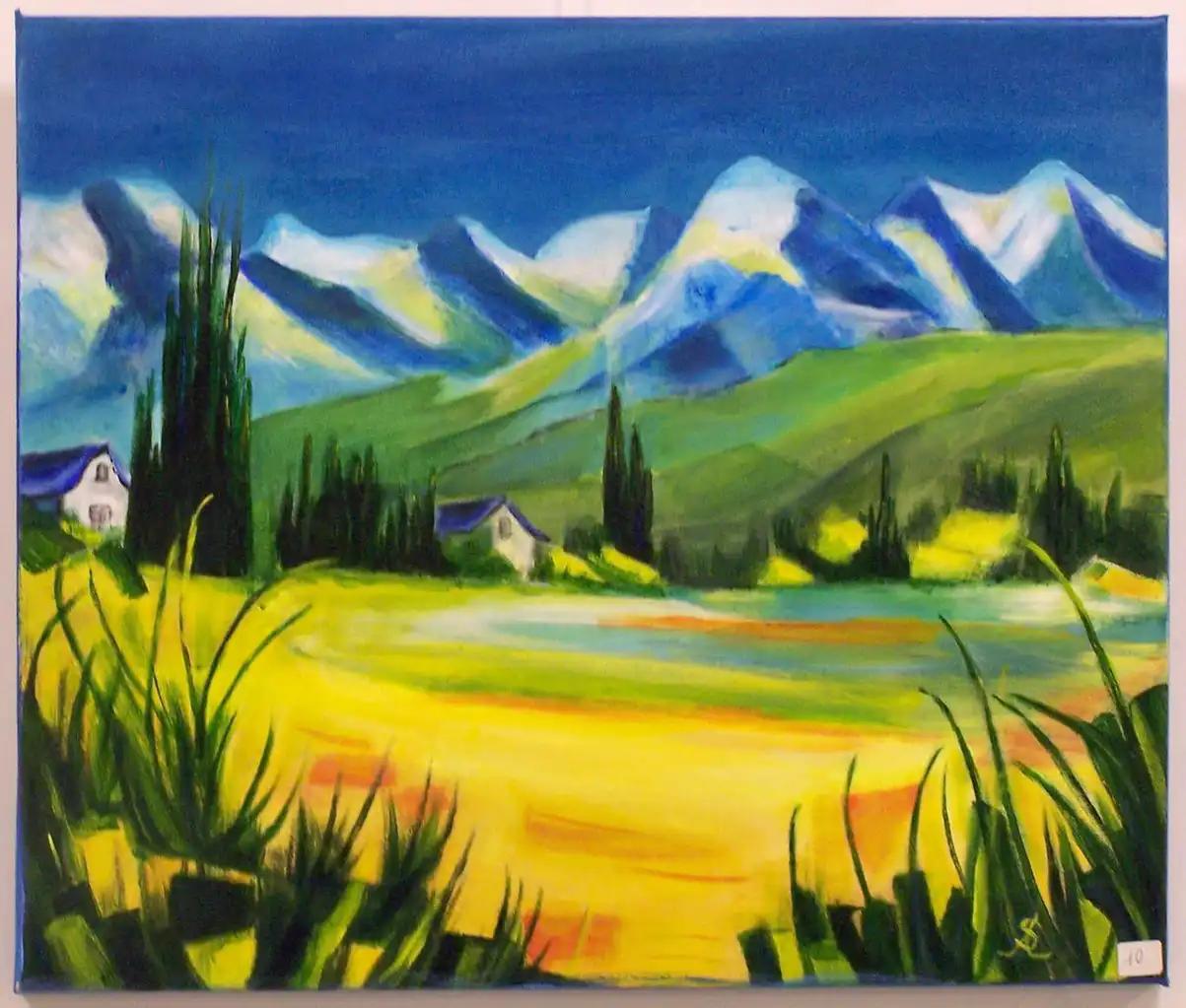 Image 30