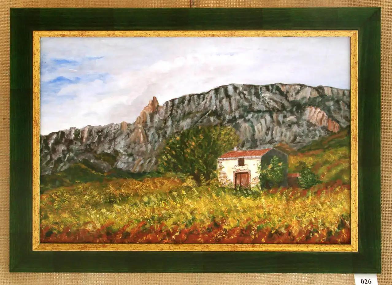 Image 4