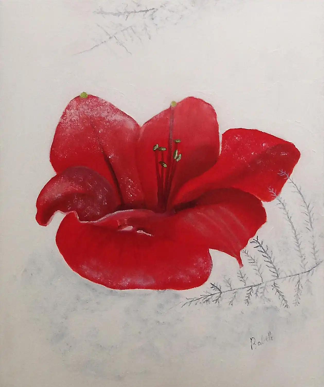52 Elisabeth Fabre