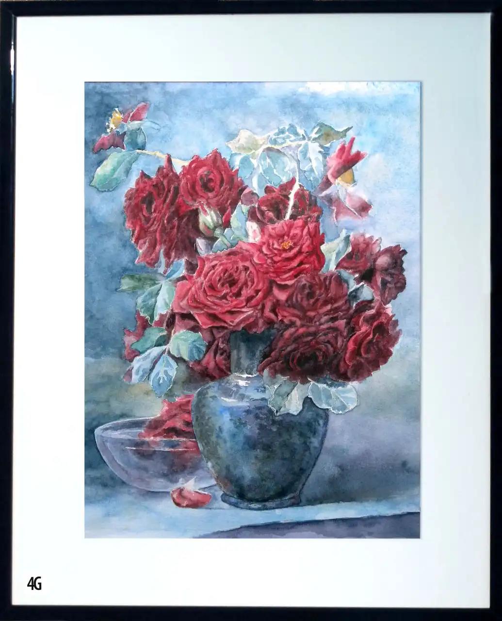 Image 31