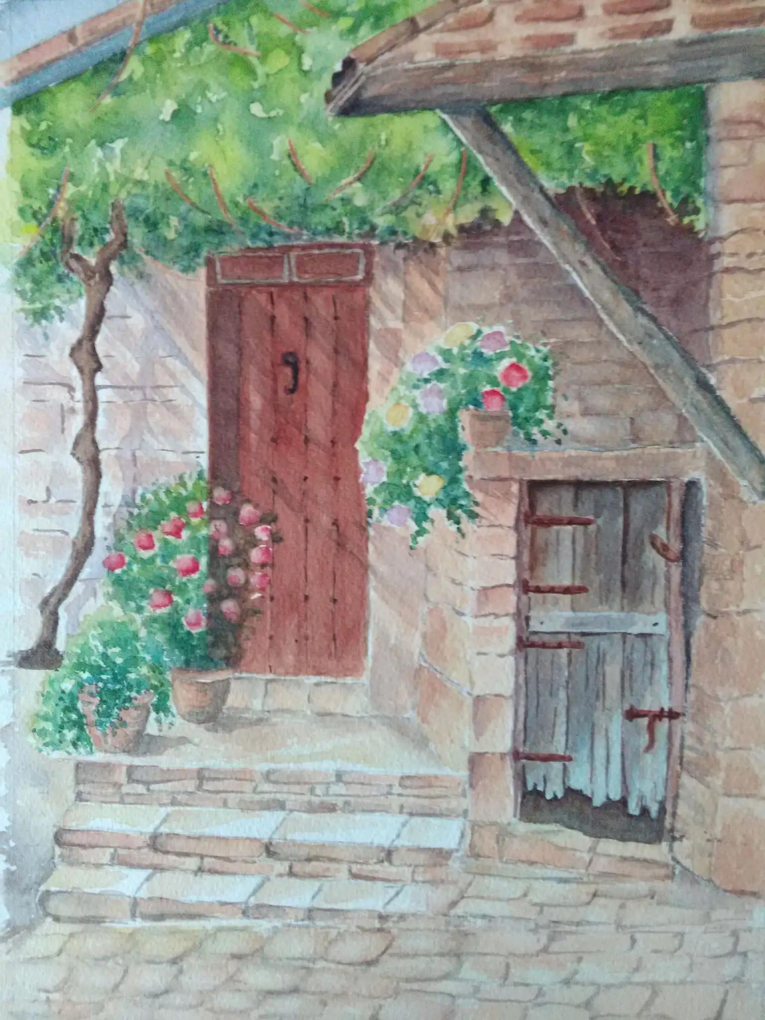 Image 9