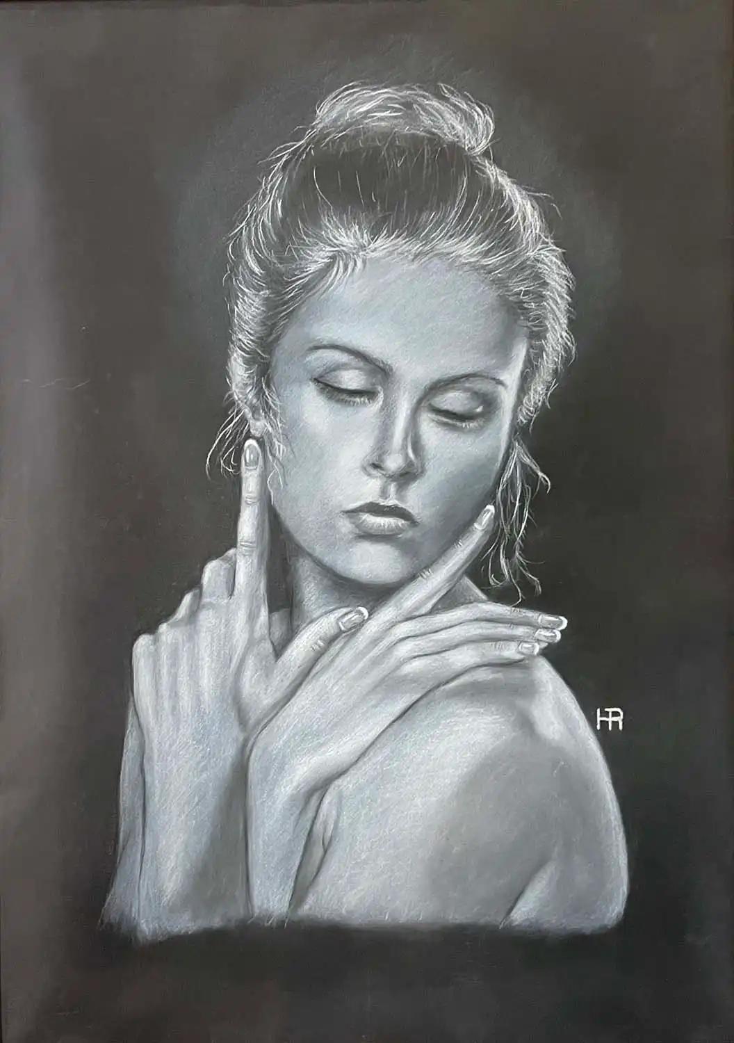 ROUXEL Henri