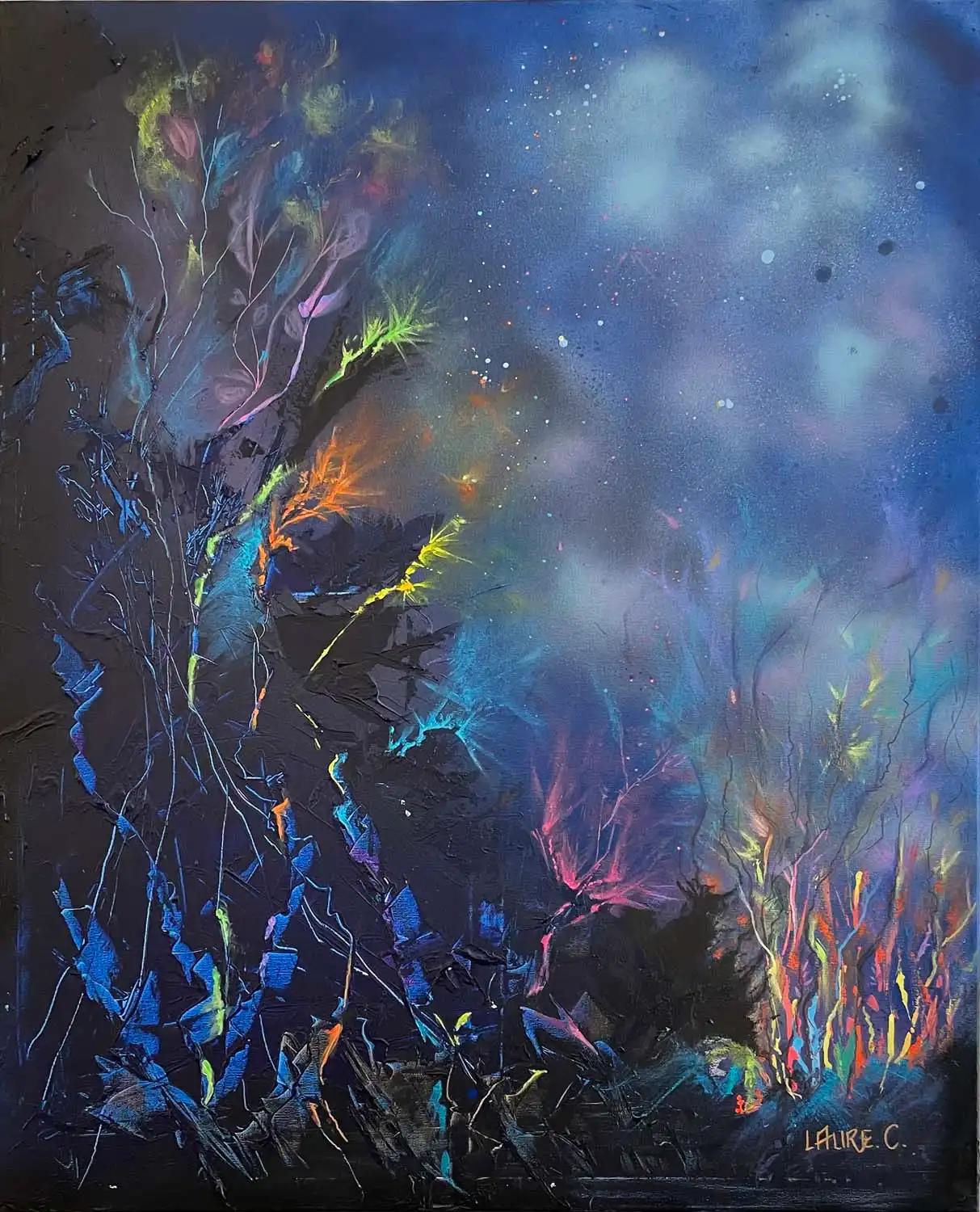 CHIRAUSSEL Laure - Emergence (39)
