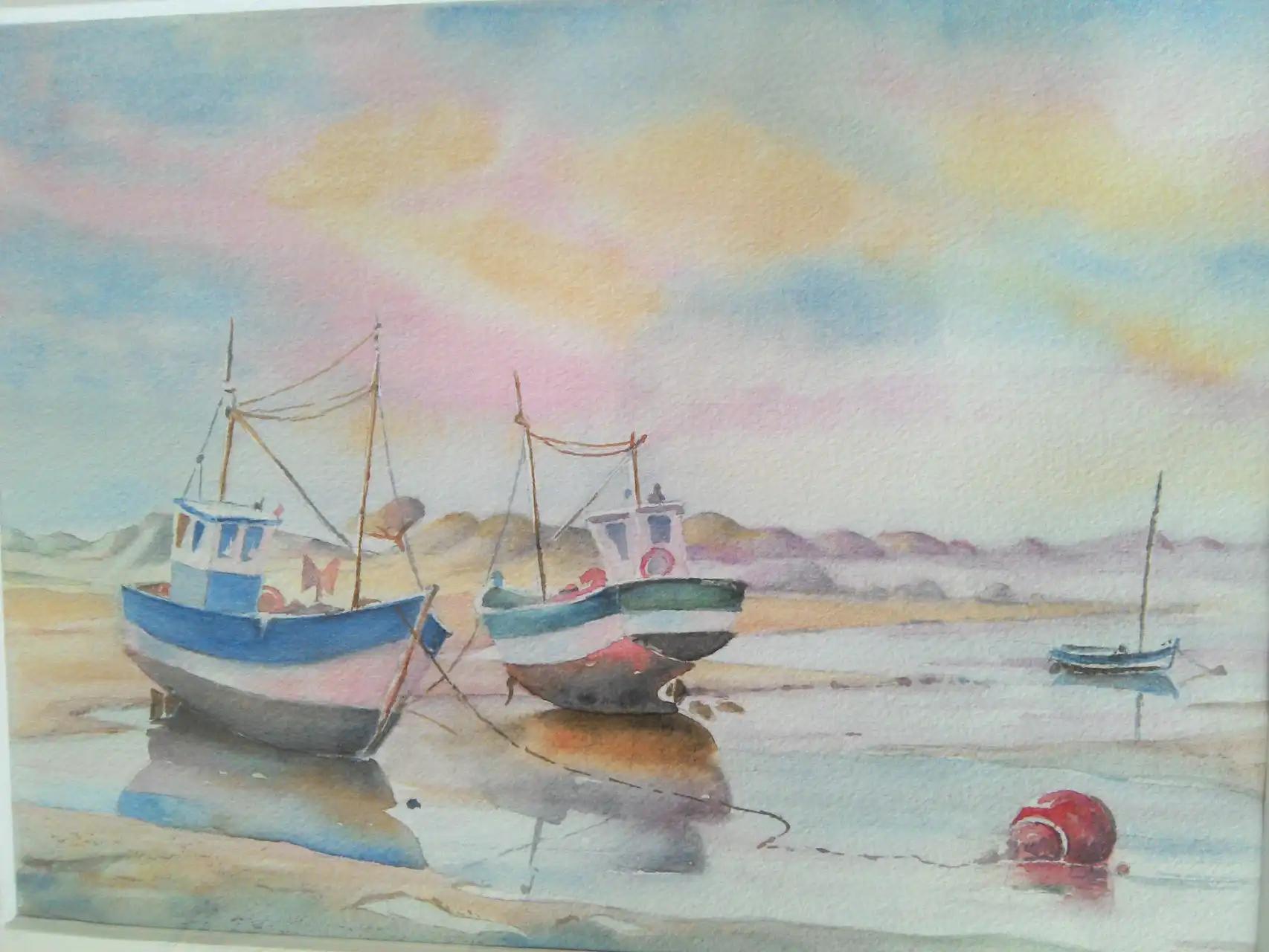 Image 18