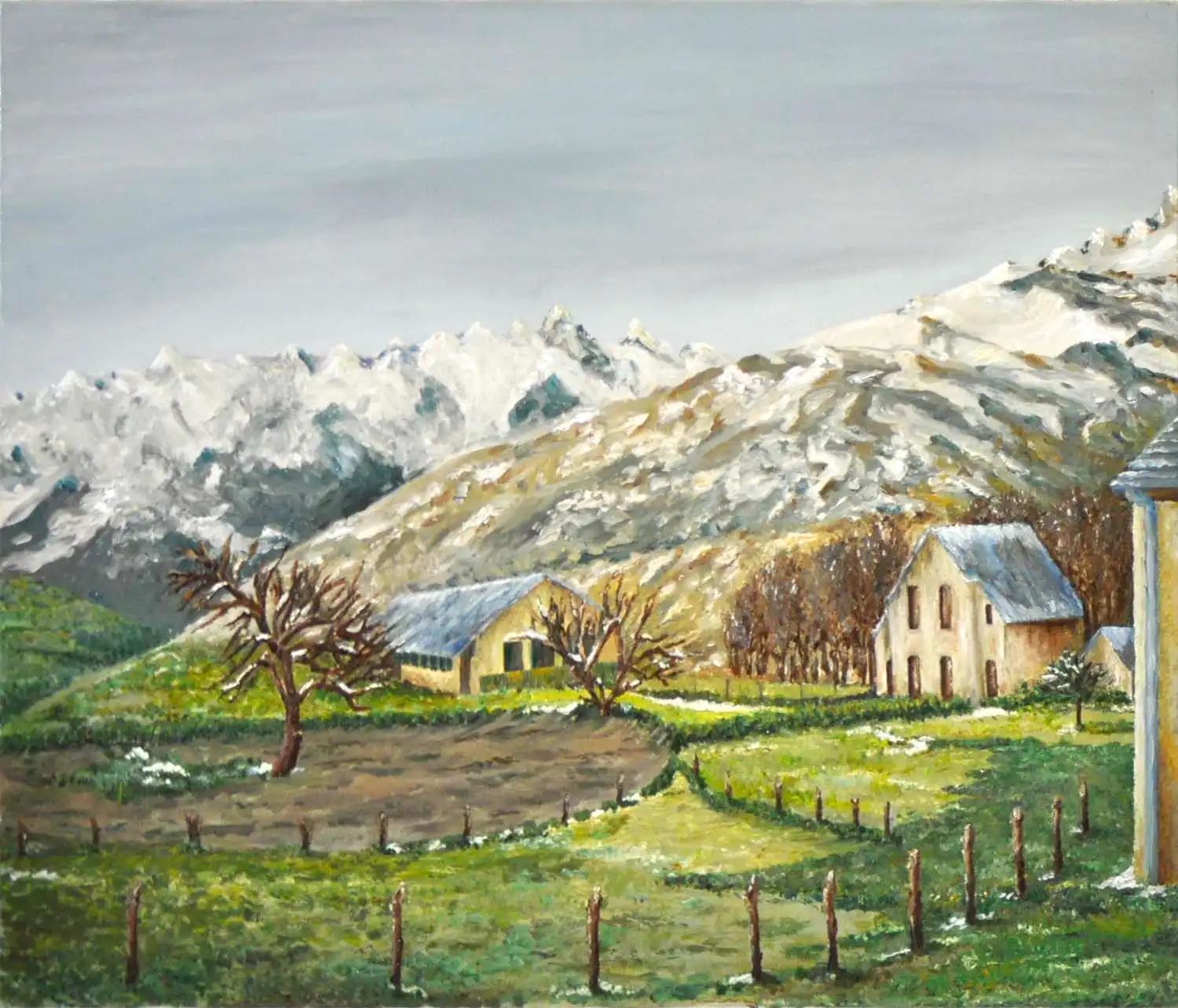 116 Djazia Khamer