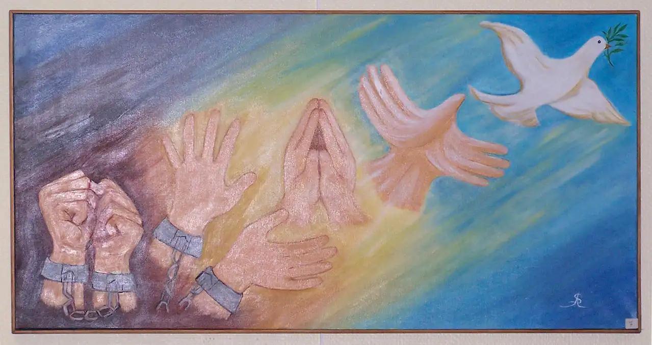 Image 32