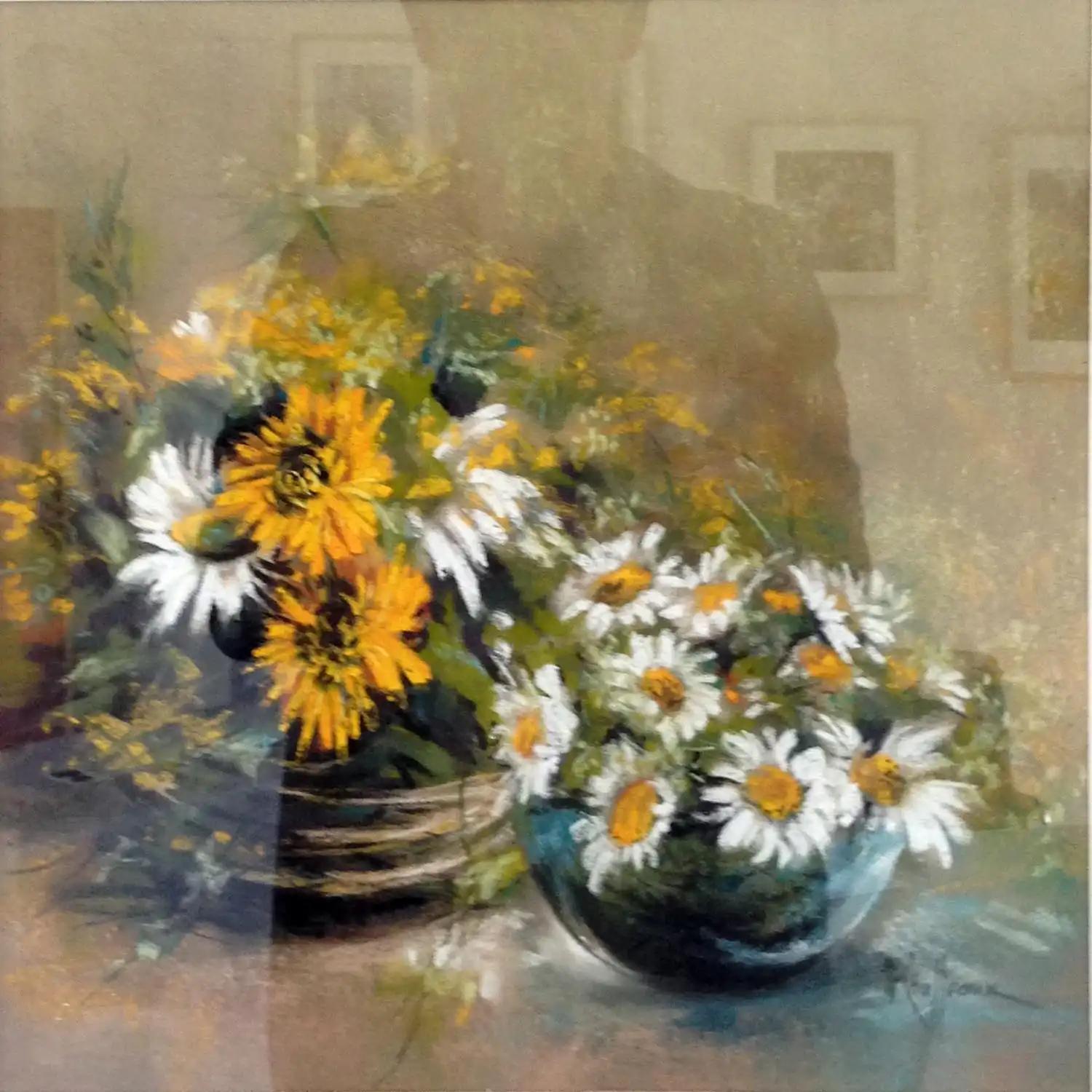 10 Nadine Roulleaux