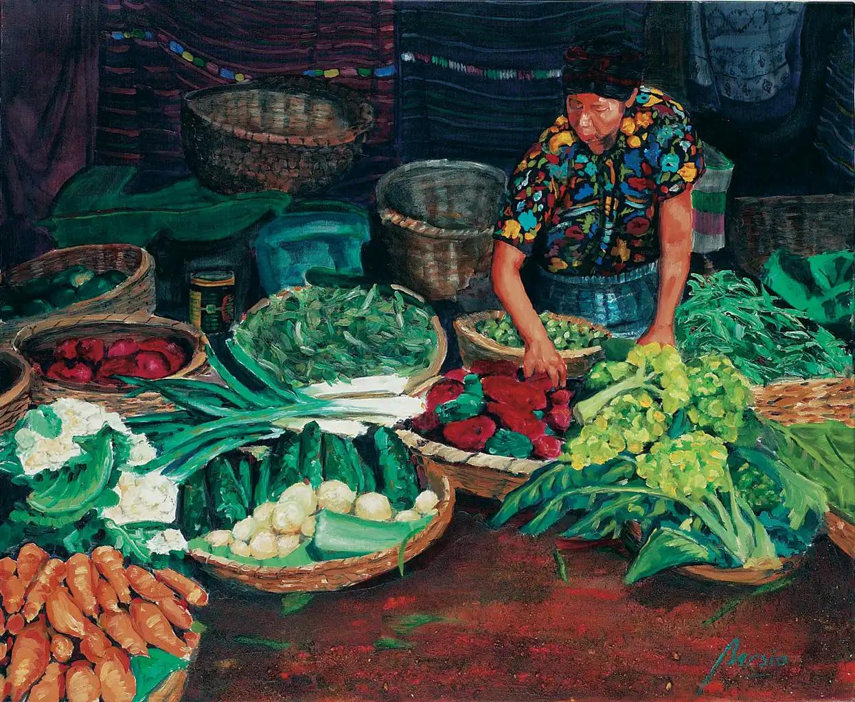 Guatemala