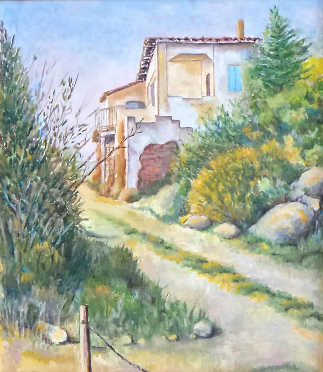 Image 15
