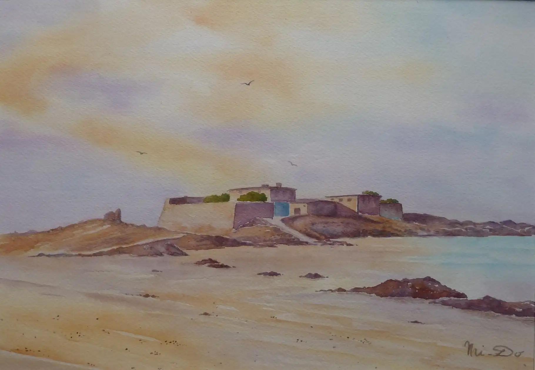 Image 15