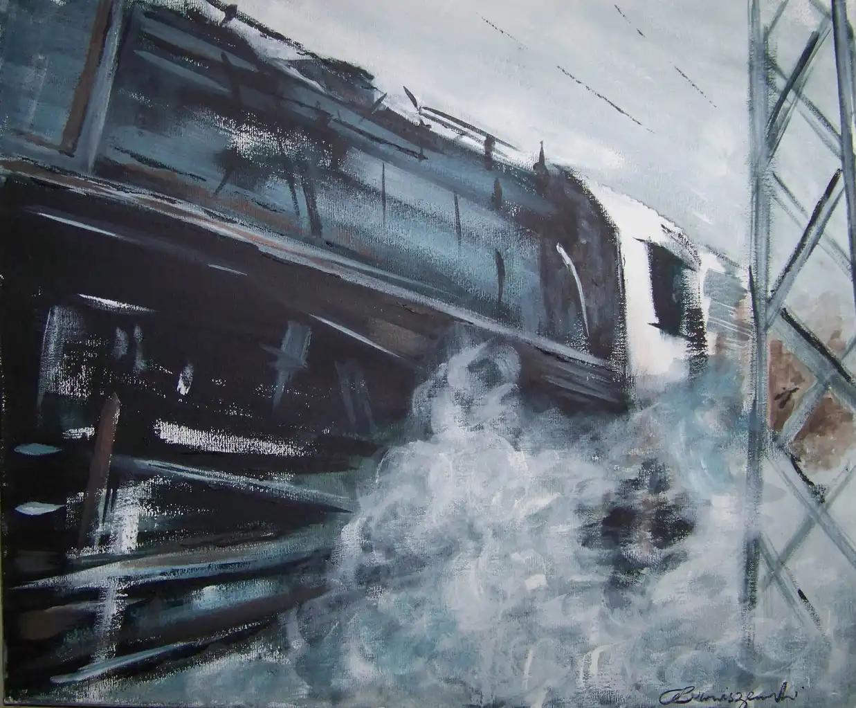 Loco